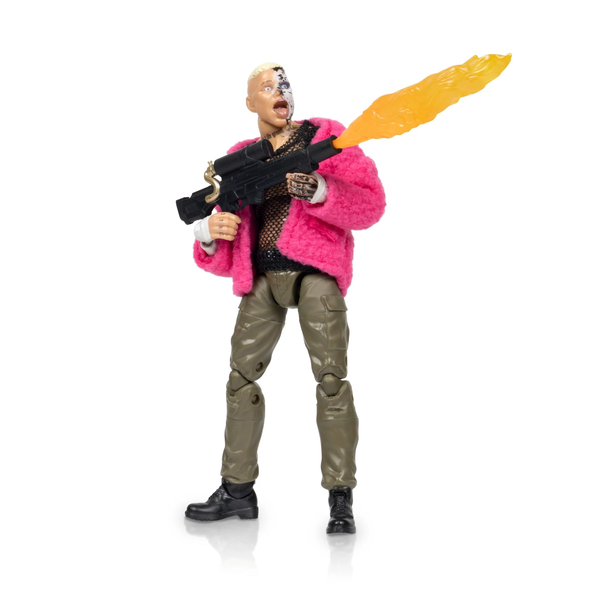 Thumbnail 1