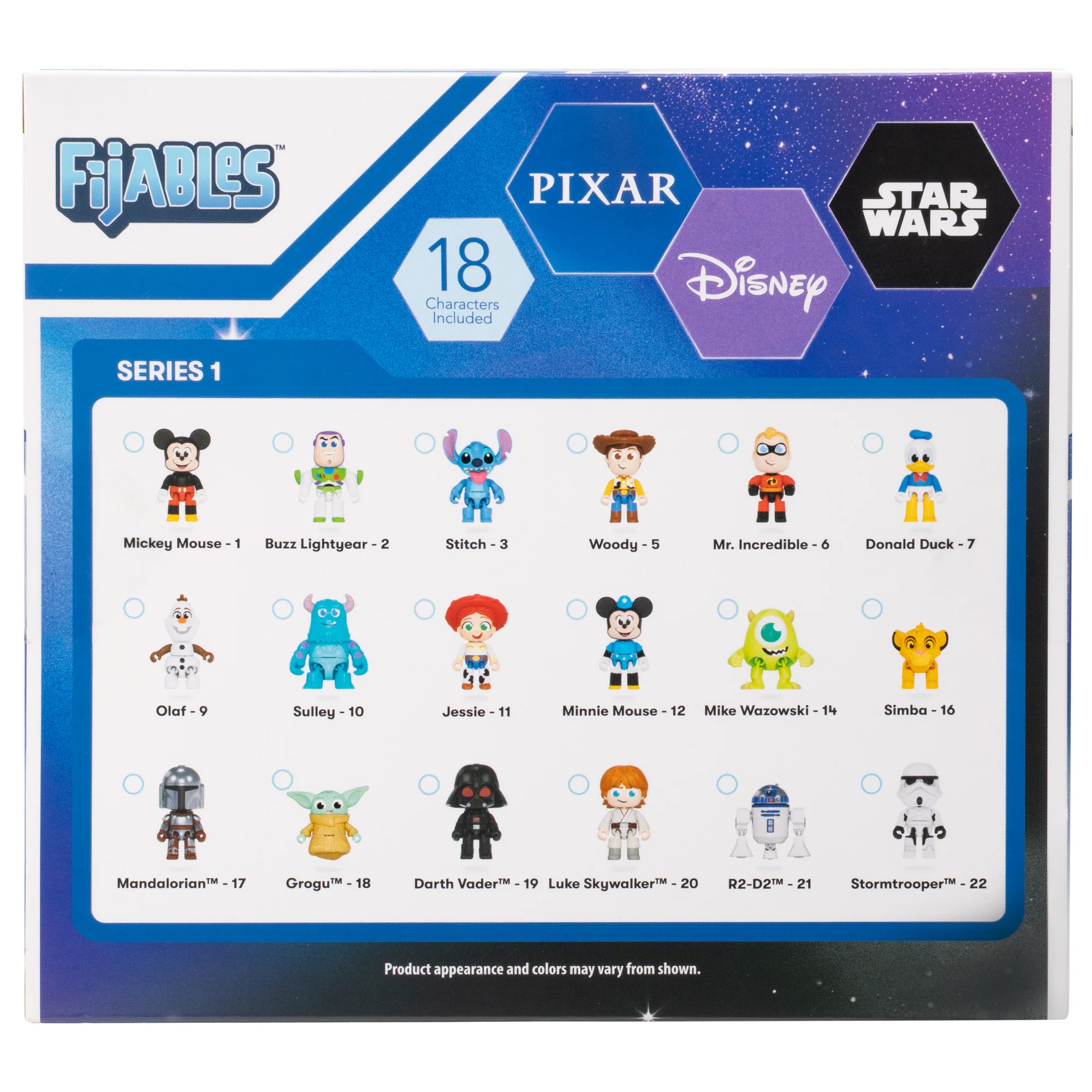 Product image 26