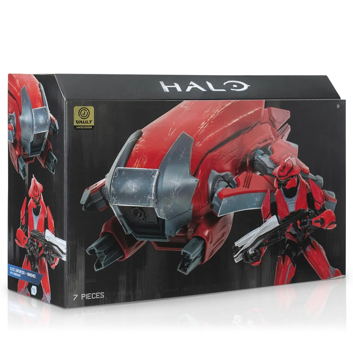 Product image 21