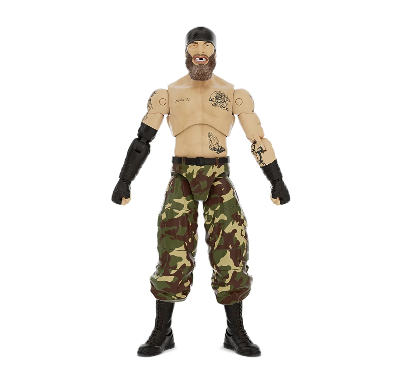 Product image 15