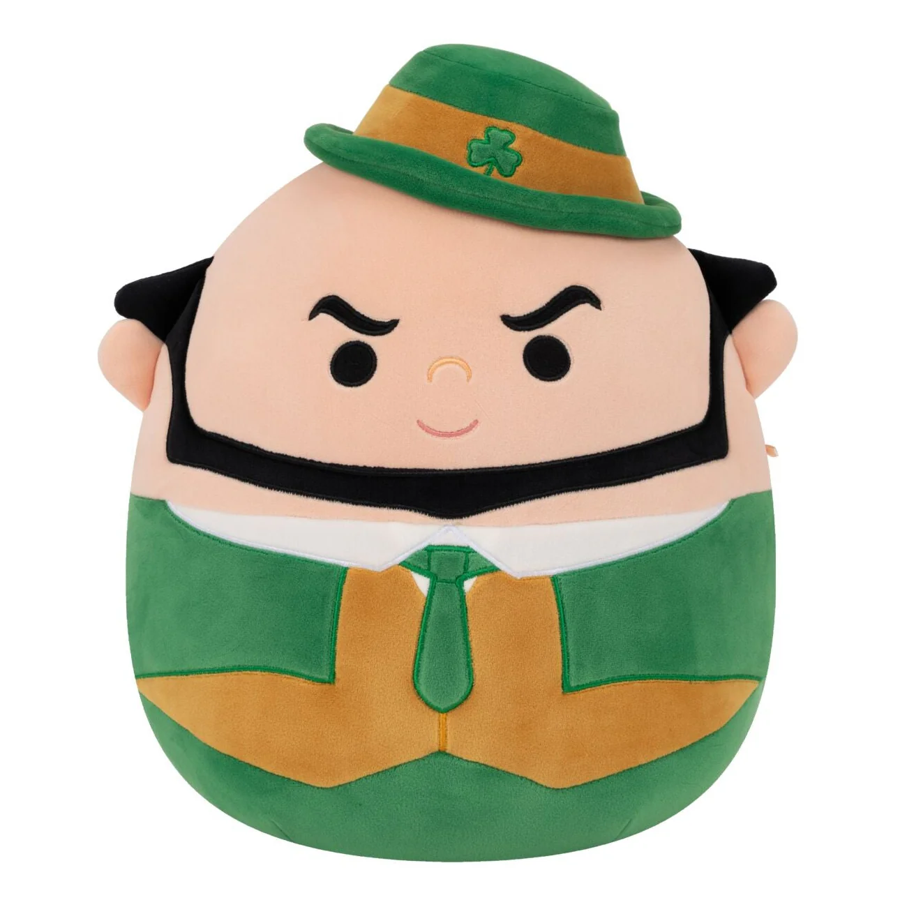 New Squishmallows