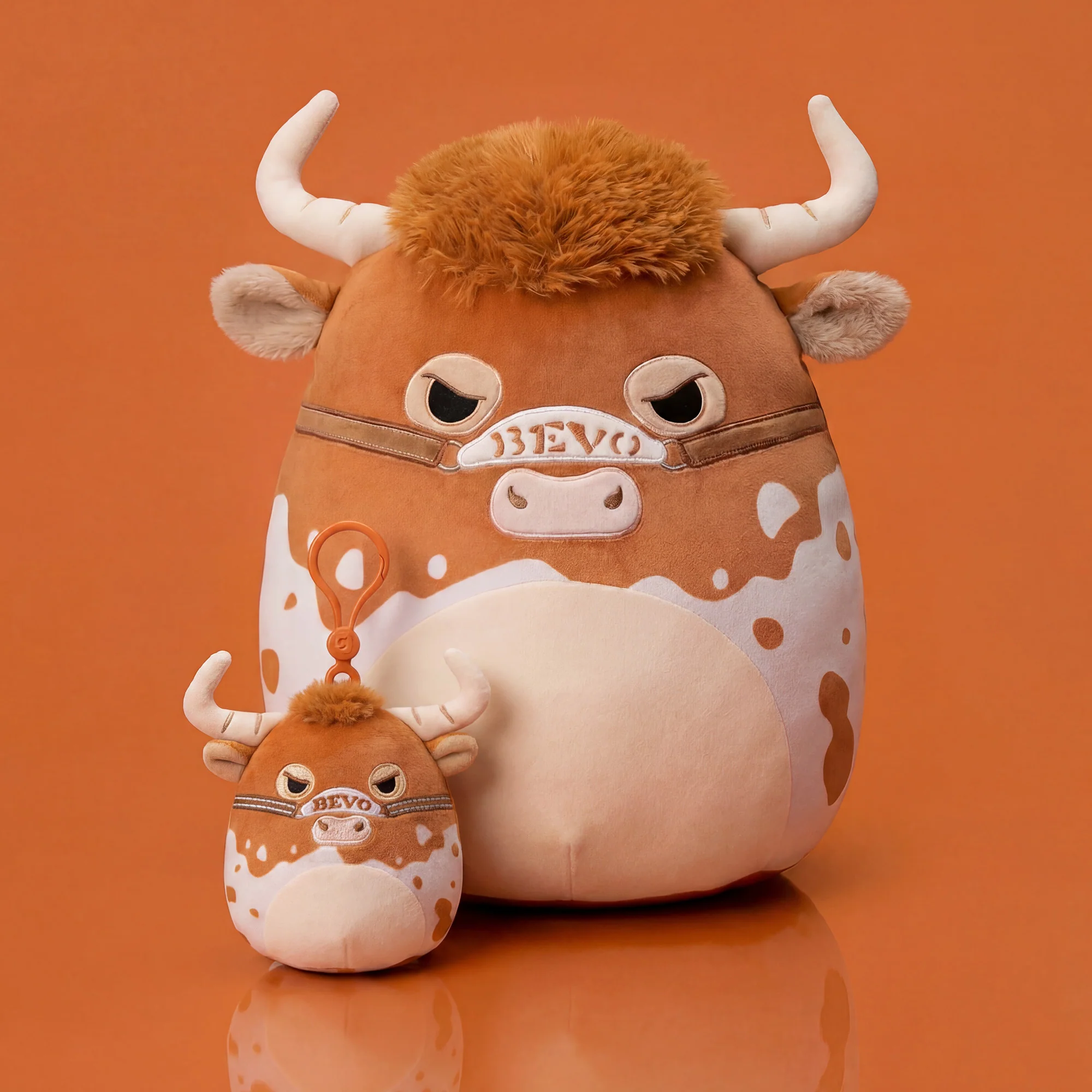 Featured Jazwares and Squishmallows Items